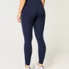Gilly Hicks Active Boost -leggingsit Gilly Hicks Active Boost -leggingsit
