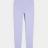 Gilly Hicks Active Boost -leggingsit Gilly Hicks Active Boost -leggingsit