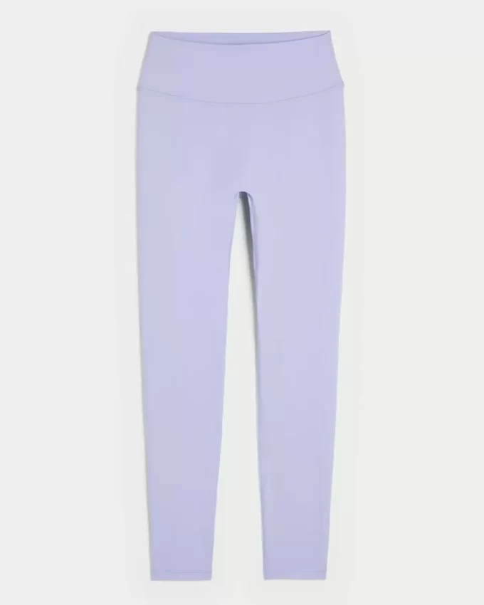 Gilly Hicks Active Boost -leggingsit Gilly Hicks Active Boost -leggingsit