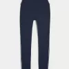 Gilly Hicks Active Boost -leggingsit Gilly Hicks Active Boost -leggingsit