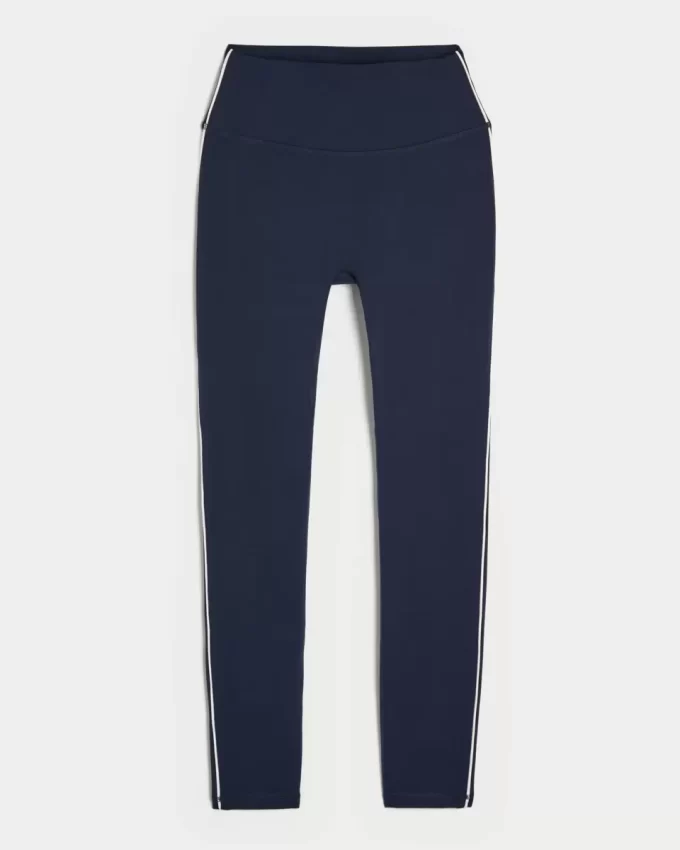 Gilly Hicks Active Boost -leggingsit Gilly Hicks Active Boost -leggingsit