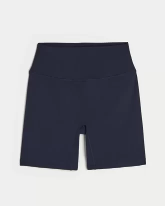 Gilly Hicks Active Boost -pyöräshortsit 5″