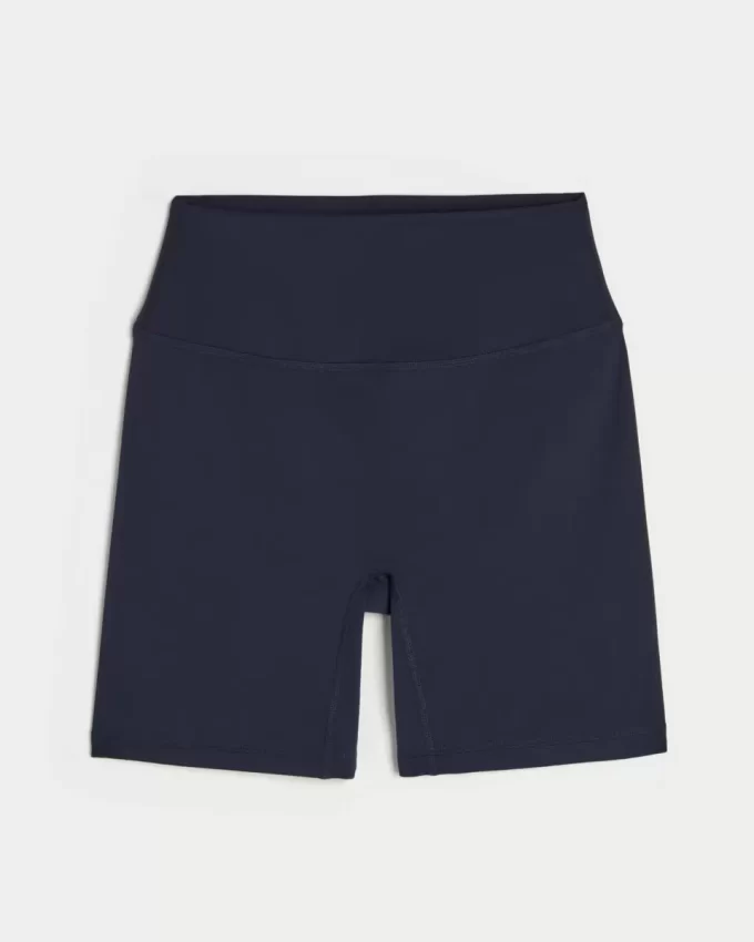 Gilly Hicks Active Boost -pyöräshortsit 5″ Gilly Hicks Active Boost -pyöräshortsit 5″