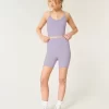 Gilly Hicks Active Boost -pyöräshortsit 5″ Gilly Hicks Active Boost -pyöräshortsit 5″