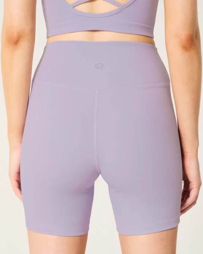 Gilly Hicks Active Boost -pyöräshortsit 5″ Gilly Hicks Active Boost -pyöräshortsit 5″