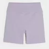 Gilly Hicks Active Boost -pyöräshortsit 5″ Gilly Hicks Active Boost -pyöräshortsit 5″