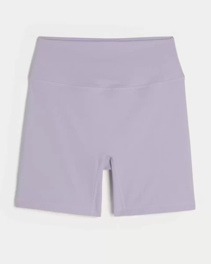 Gilly Hicks Active Boost -pyöräshortsit 5″ Gilly Hicks Active Boost -pyöräshortsit 5″