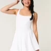 Gilly Hicks Active Bubble -mekko Gilly Hicks Active Bubble -mekko