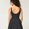 Gilly Hicks Active Bubble -mekko Gilly Hicks Active Bubble -mekko