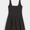 Gilly Hicks Active Bubble -mekko Gilly Hicks Active Bubble -mekko