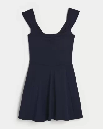 Gilly Hicks Active Cinch -mekko