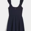 Gilly Hicks Active Cinch -mekko Gilly Hicks Active Cinch -mekko
