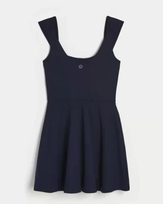 Gilly Hicks Active Cinch -mekko
