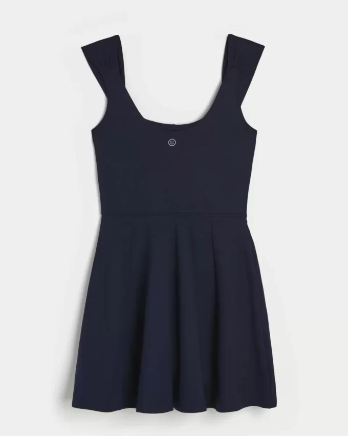 Gilly Hicks Active Cinch -mekko Gilly Hicks Active Cinch -mekko