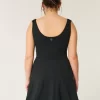 Gilly Hicks Active Cinch -mekko Gilly Hicks Active Cinch -mekko