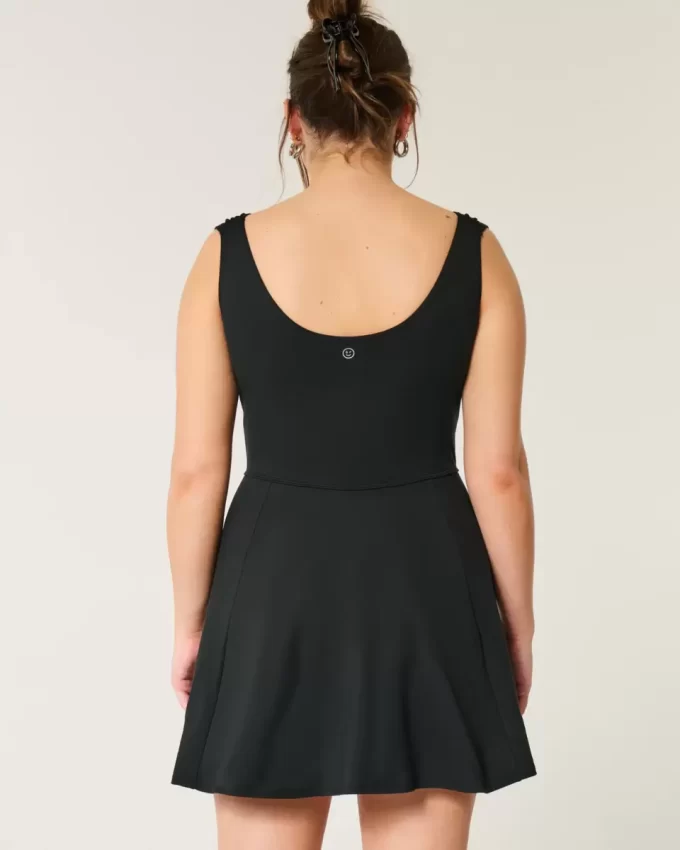 Gilly Hicks Active Cinch -mekko Gilly Hicks Active Cinch -mekko