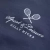 Gilly Hicks Active Cooldown Crop Track -takki Gilly Hicks Active Cooldown Crop Track -takki