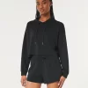 Gilly Hicks Active Cooldown -shortsit Gilly Hicks Active Cooldown -shortsit