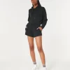 Gilly Hicks Active Cooldown -shortsit Gilly Hicks Active Cooldown -shortsit