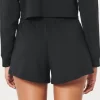 Gilly Hicks Active Cooldown -shortsit Gilly Hicks Active Cooldown -shortsit