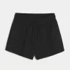 Gilly Hicks Active Cooldown -shortsit Gilly Hicks Active Cooldown -shortsit