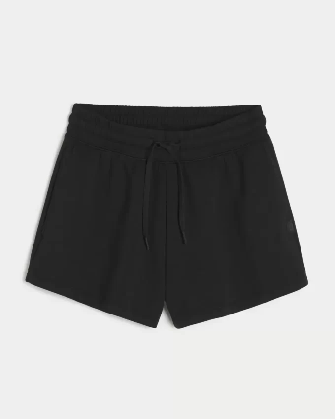 Gilly Hicks Active Cooldown -shortsit Gilly Hicks Active Cooldown -shortsit