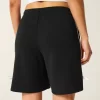 Gilly Hicks Active Cooldown -sivushortsit Gilly Hicks Active Cooldown -sivushortsit