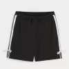Gilly Hicks Active Cooldown -sivushortsit Gilly Hicks Active Cooldown -sivushortsit