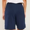 Gilly Hicks Active Cooldown -sivushortsit Gilly Hicks Active Cooldown -sivushortsit