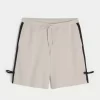 Gilly Hicks Active Cooldown -sivushortsit Gilly Hicks Active Cooldown -sivushortsit