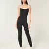 Gilly Hicks Active Ei etusaumat leggingsit Gilly Hicks Active Ei etusaumat leggingsit