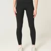 Gilly Hicks Active Ei etusaumat leggingsit Gilly Hicks Active Ei etusaumat leggingsit