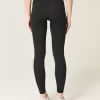 Gilly Hicks Active Ei etusaumat leggingsit Gilly Hicks Active Ei etusaumat leggingsit