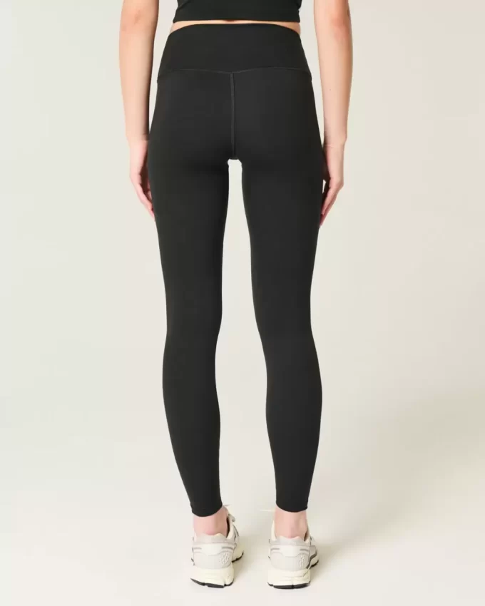 Gilly Hicks Active Ei etusaumat leggingsit Gilly Hicks Active Ei etusaumat leggingsit
