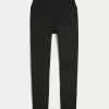 Gilly Hicks Active Ei etusaumat leggingsit Gilly Hicks Active Ei etusaumat leggingsit