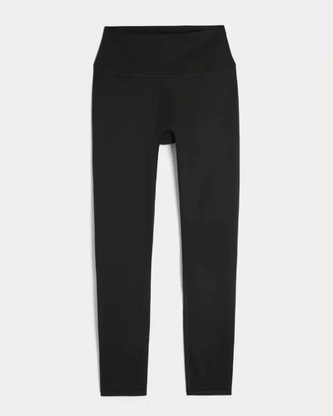Gilly Hicks Active Ei etusaumat leggingsit Gilly Hicks Active Ei etusaumat leggingsit