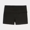 Gilly Hicks Active Foldover Shortie Gilly Hicks Active Foldover Shortie