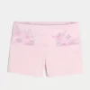 Gilly Hicks Active Foldover Shortie Gilly Hicks Active Foldover Shortie