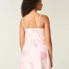 Gilly Hicks Active Gameday -mekko Gilly Hicks Active Gameday -mekko