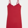 Gilly Hicks Active Gameday -mekko