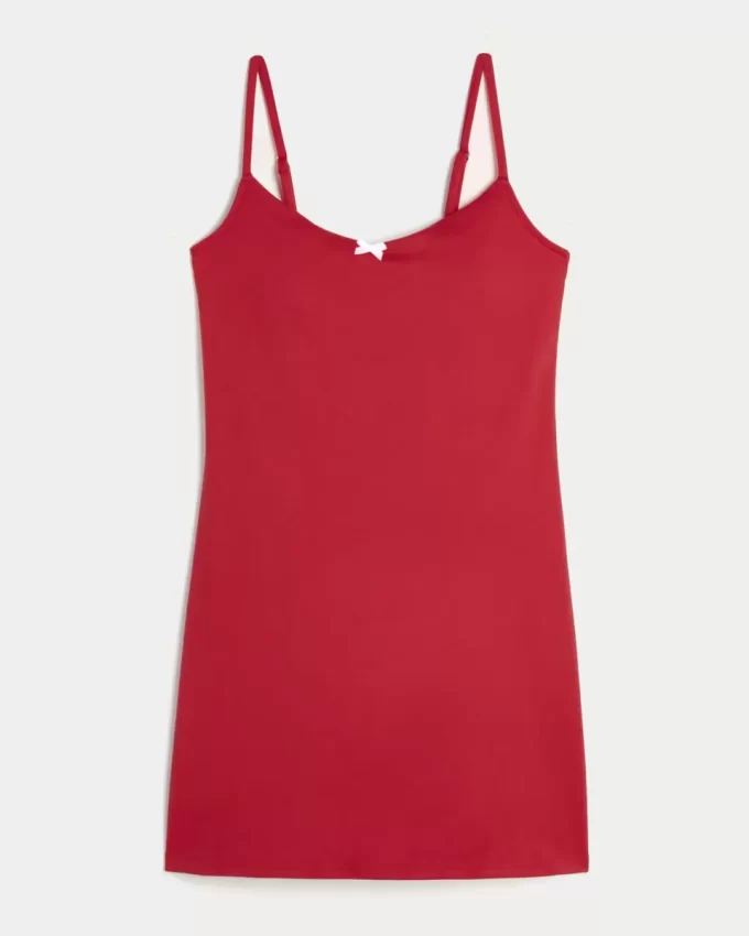 Gilly Hicks Active Gameday -mekko