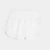 Gilly Hicks Active High Rise juoksushortsit
