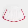 Gilly Hicks Active High Rise juoksushortsit