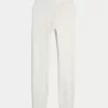 Gilly Hicks Active -leggingsit Gilly Hicks Active -leggingsit