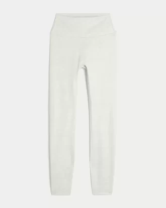 Gilly Hicks Active -leggingsit