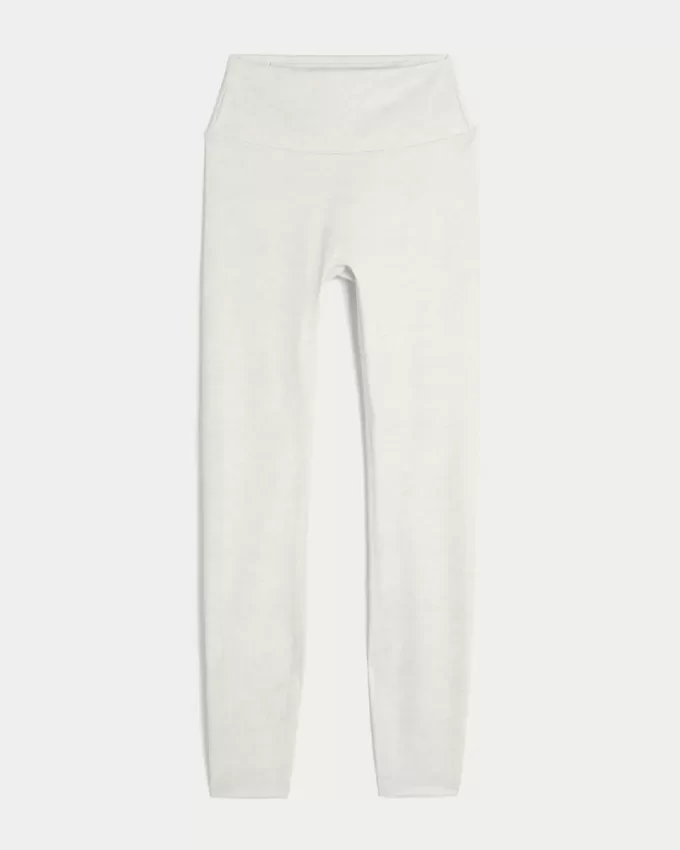 Gilly Hicks Active -leggingsit Gilly Hicks Active -leggingsit
