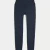 Gilly Hicks Active -leggingsit Gilly Hicks Active -leggingsit