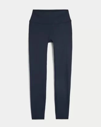 Gilly Hicks Active -leggingsit