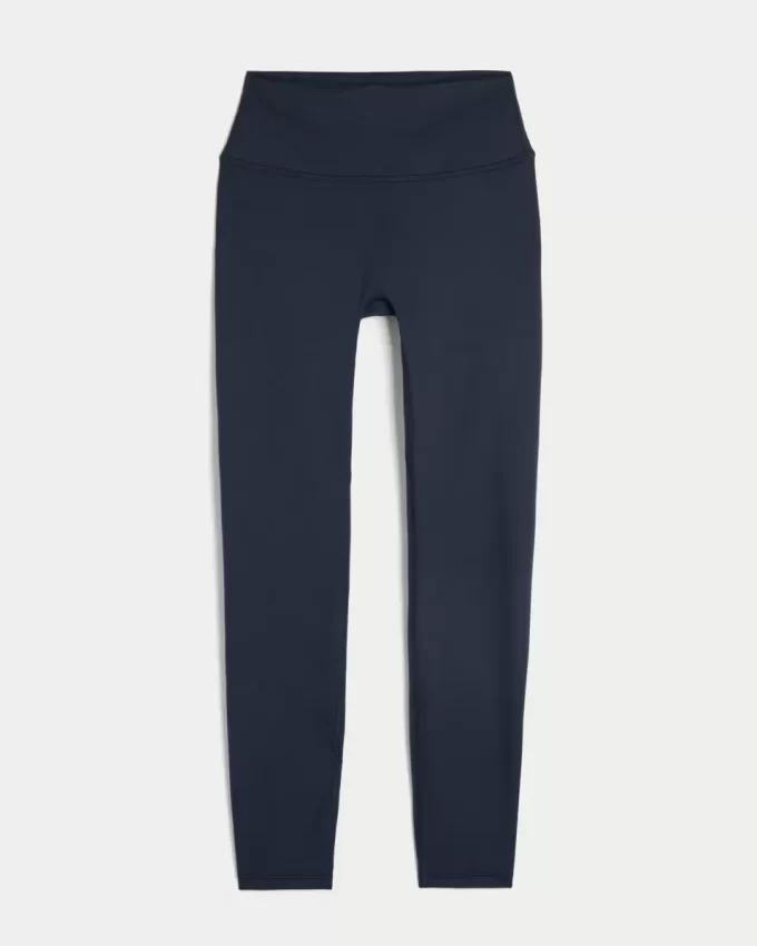 Gilly Hicks Active -leggingsit Gilly Hicks Active -leggingsit