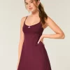 Gilly Hicks Active -mekko Gilly Hicks Active -mekko